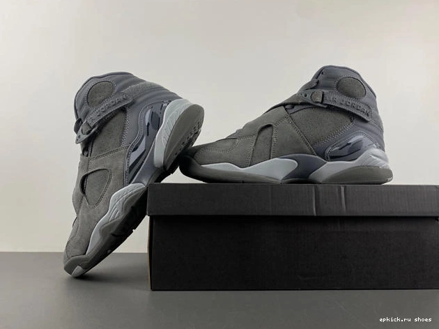 Cheap 4050 8 Air Jordan 305381 Casual Retro 1029